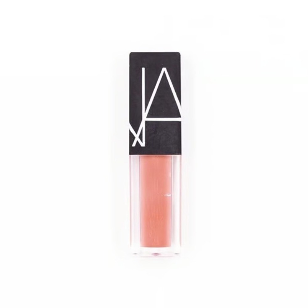 NARS Velvet Lip Glide - District - .12 oz / 3.4 ml - New without box